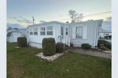 10 K and L Ln, Butler, PA 16001 - Photo 23