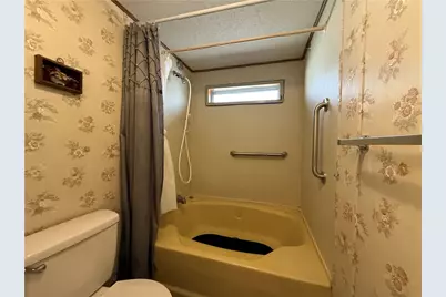 10 K and L Ln, Butler, PA 16001 - Photo 11