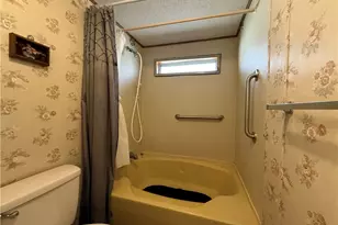 10 K and L Ln, Butler, PA 16001 - Photo 11