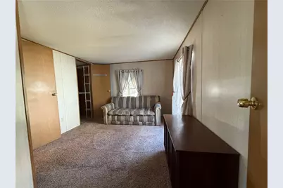 10 K and L Ln, Butler, PA 16001 - Photo 13