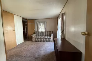 10 K and L Ln, Butler, PA 16001 - Photo 13