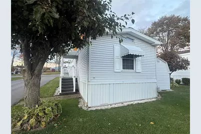 10 K and L Ln, Butler, PA 16001 - Photo 19