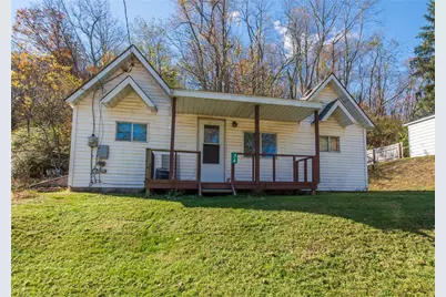 34 & 38 Earhart St, Allegheny Township, PA 15656 - Photo 1