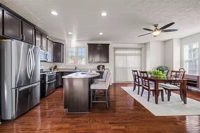 230 Eagle Dr, Cranberry Township, PA 16066 - Photo 13