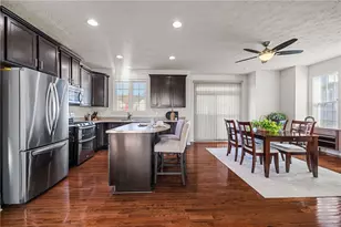 230 Eagle Dr, Cranberry Township, PA 16066 - Photo 13