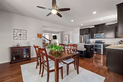 230 Eagle Dr, Cranberry Township, PA 16066 - Photo 5