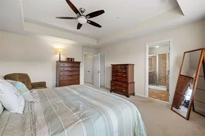 230 Eagle Dr, Cranberry Township, PA 16066 - Photo 31