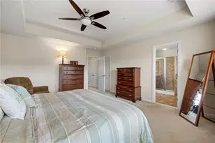 230 Eagle Dr, Cranberry Township, PA 16066 - Photo 31