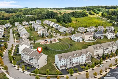 230 Eagle Dr, Cranberry Township, PA 16066 - Photo 43