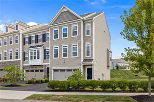 230 Eagle Dr, Cranberry Township, PA 16066 - Photo 1