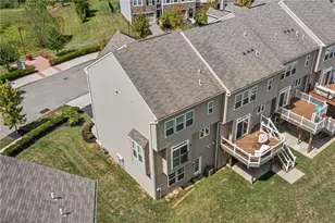 230 Eagle Dr, Cranberry Township, PA 16066 - Photo 39