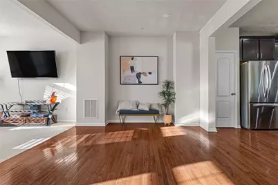 230 Eagle Dr, Cranberry Township, PA 16066 - Photo 3