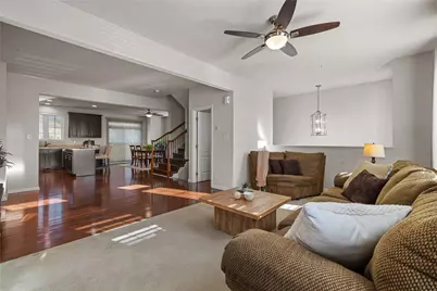 230 Eagle Dr, Cranberry Township, PA 16066 - Photo 19