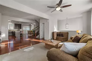 230 Eagle Dr, Cranberry Township, PA 16066 - Photo 19