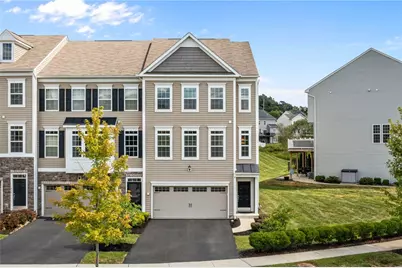 230 Eagle Dr, Cranberry Township, PA 16066 - Photo 41