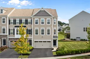 230 Eagle Dr, Cranberry Township, PA 16066 - Photo 41