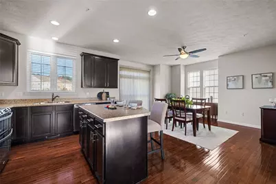 230 Eagle Dr, Cranberry Township, PA 16066 - Photo 9