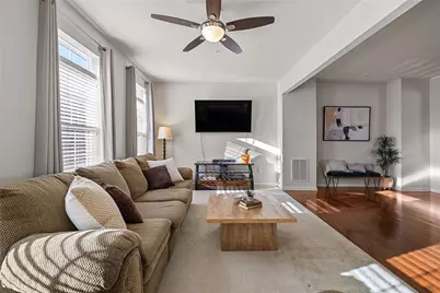 230 Eagle Dr, Cranberry Township, PA 16066 - Photo 21