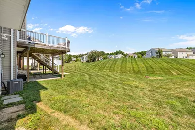 230 Eagle Dr, Cranberry Township, PA 16066 - Photo 37