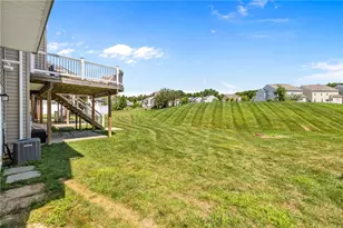 230 Eagle Dr, Cranberry Township, PA 16066 - Photo 37