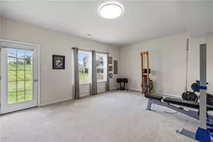 230 Eagle Dr, Cranberry Township, PA 16066 - Photo 35