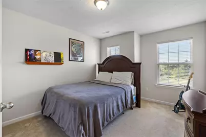 230 Eagle Dr, Cranberry Township, PA 16066 - Photo 23