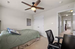 230 Eagle Dr, Cranberry Township, PA 16066 - Photo 25