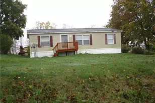 862 N Washington Rd, Washington Township, PA 16048 - Photo 7