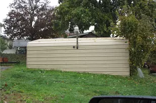 862 N Washington Rd, Washington Township, PA 16048 - Photo 5