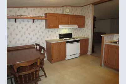 862 North Washington Road, Washington Township, PA 16048 - Photo 11