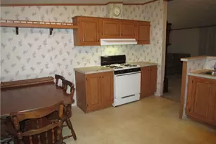 862 N Washington Rd, Washington Township, PA 16048 - Photo 11