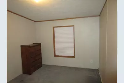 862 North Washington Road, Washington Township, PA 16048 - Photo 15