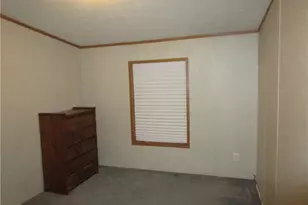 862 N Washington Rd, Washington Township, PA 16048 - Photo 15