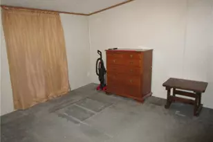 862 N Washington Rd, Washington Township, PA 16048 - Photo 13