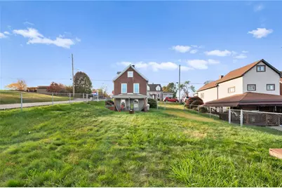 4317 Home St, West Mifflin, PA 15122 - Photo 23