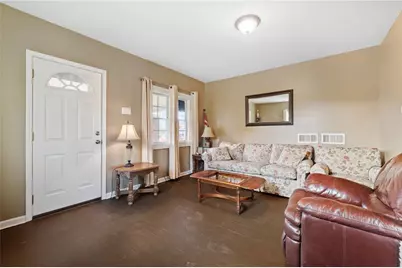 4317 Home St, West Mifflin, PA 15122 - Photo 7