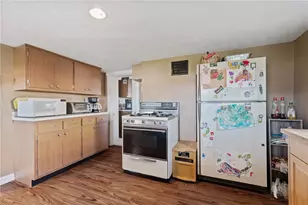 4317 Home St, West Mifflin, PA 15122 - Photo 17