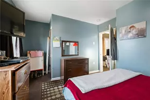 4317 Home St, West Mifflin, PA 15122 - Photo 11