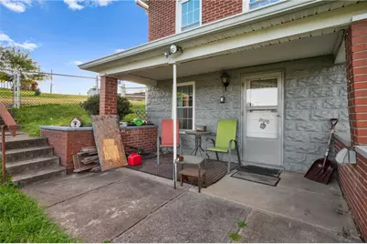 4317 Home St, West Mifflin, PA 15122 - Photo 21