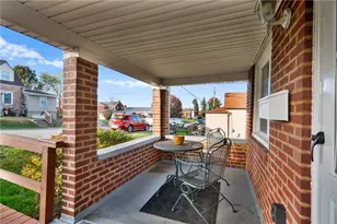 4317 Home St, West Mifflin, PA 15122 - Photo 5