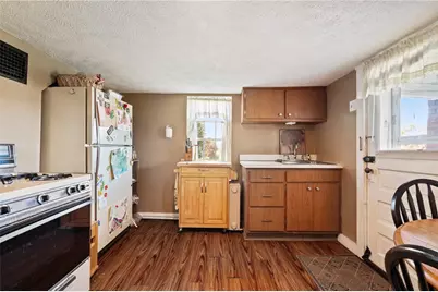 4317 Home St, West Mifflin, PA 15122 - Photo 13