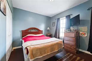 4317 Home St, West Mifflin, PA 15122 - Photo 9