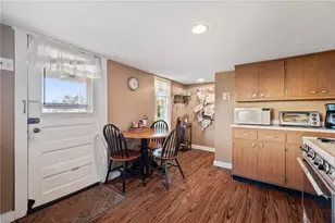 4317 Home St, West Mifflin, PA 15122 - Photo 15