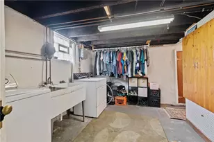 4317 Home St, West Mifflin, PA 15122 - Photo 19