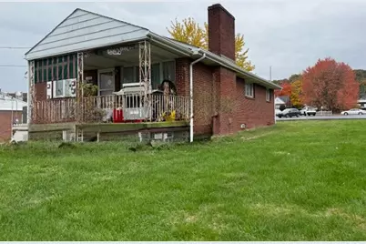 2115 Main Street, Aliquippa, PA 15001 - Photo 1