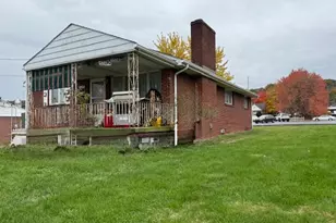 2115 Main St, Aliquippa, PA 15001 - Photo 1