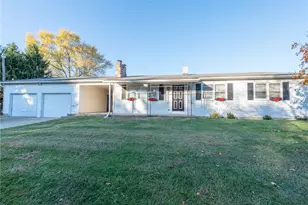 5310 Saltsburg Rd, Conemaugh-Yough Townships, PA 15725 - Photo 1