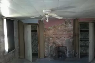 1746 Grange, Charleroi Boro, PA 15022 - Photo 3