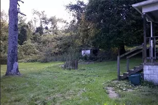 1746 Grange, Charleroi Boro, PA 15022 - Photo 5