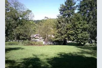 1746 Grange, Charleroi Boro, PA 15022 - Photo 7